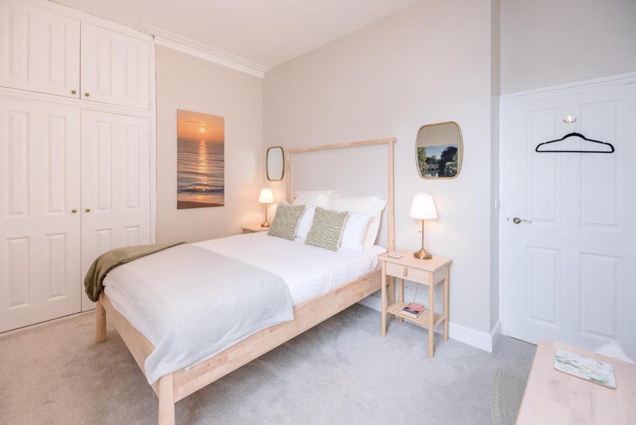 Appartamento No 12, Southwold Esterno foto